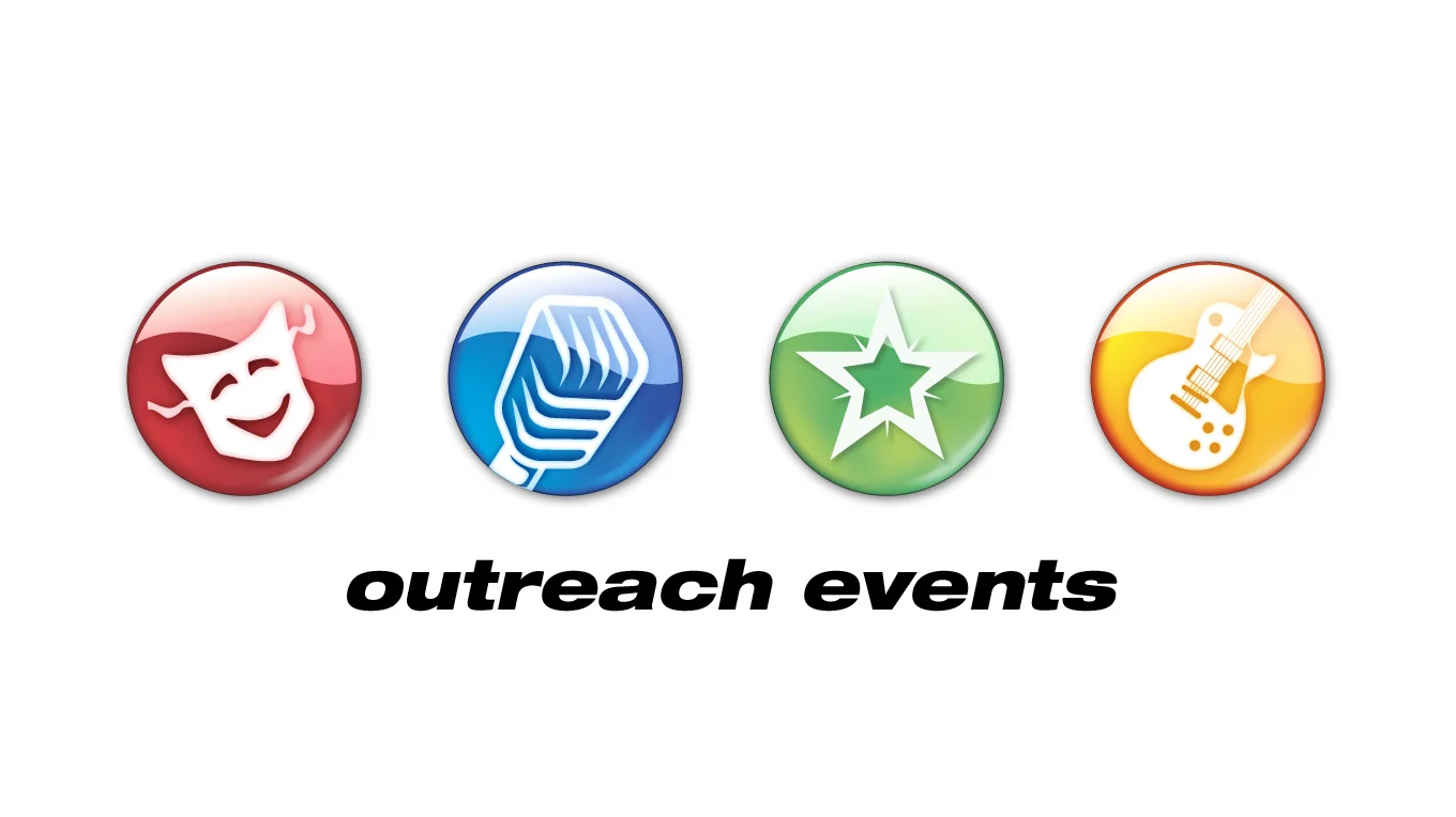outreach_events.jpg
