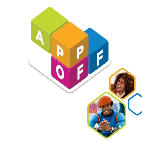 app_off_03.jpg