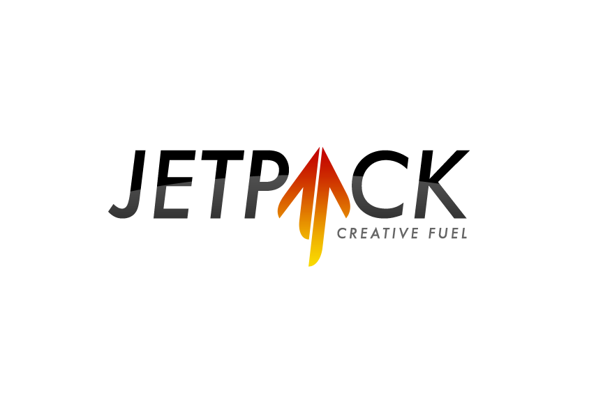jetpack_logo_black.png