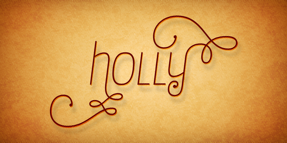 holly_logotype.png