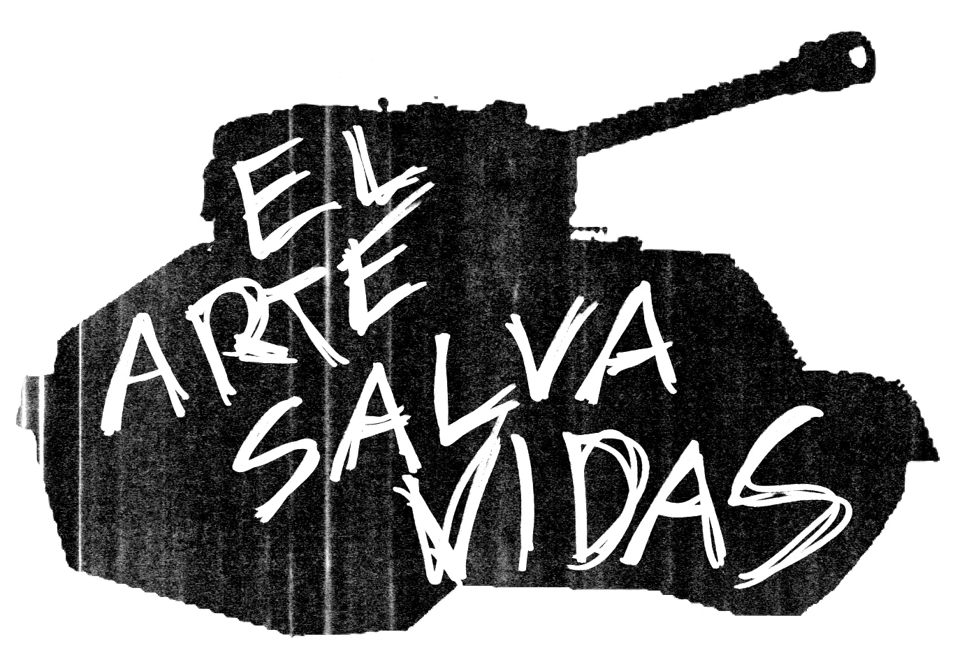 el_arte.jpg