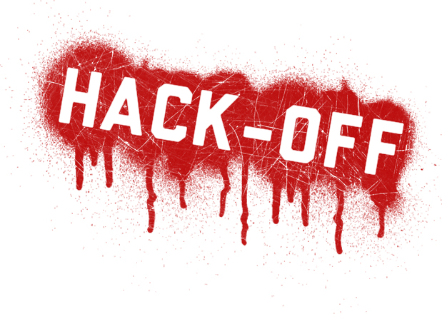 hack-off.jpg
