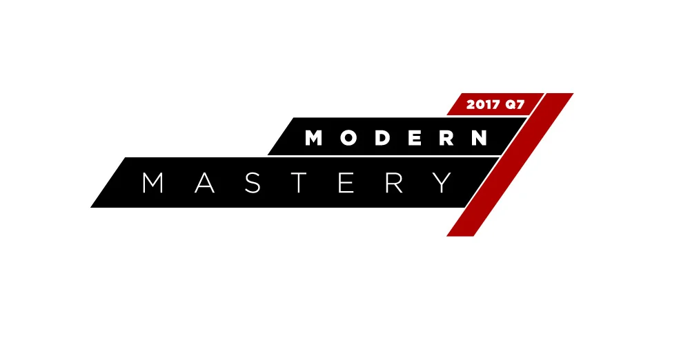 modern_mastery_18.jpg