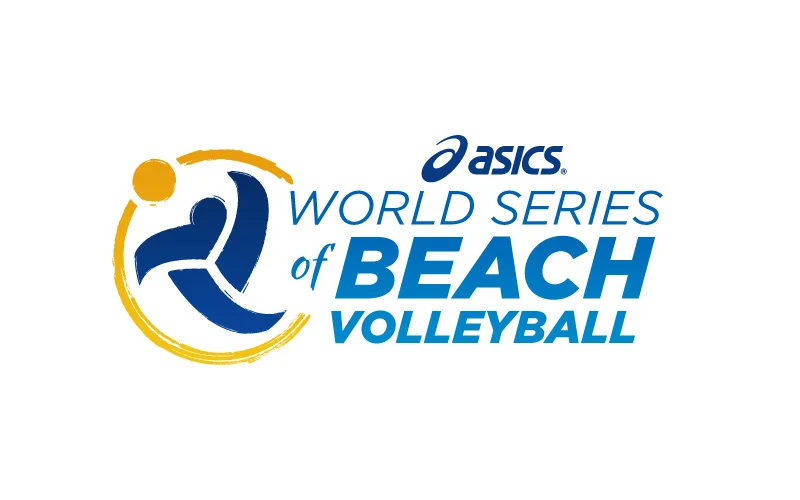 wsobv_07.jpg