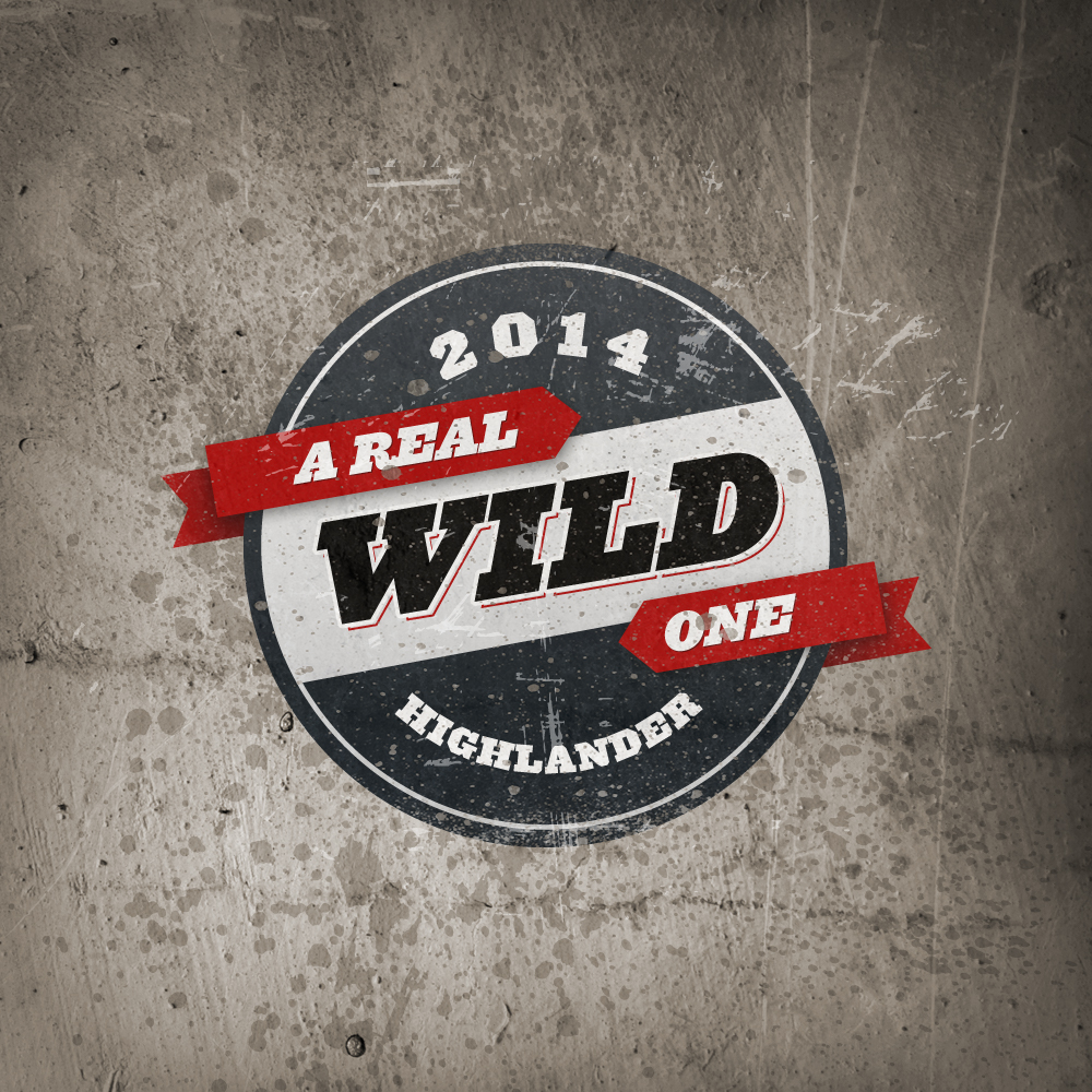 wild_one_logo.jpg
