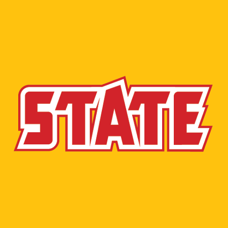 tecate logotype.png