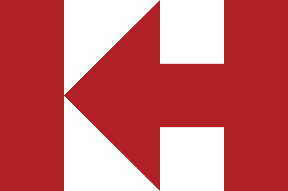kh_logo_red.png