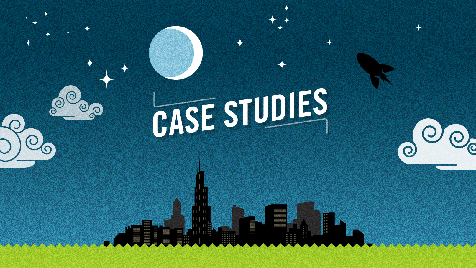 casestudies_00.jpg