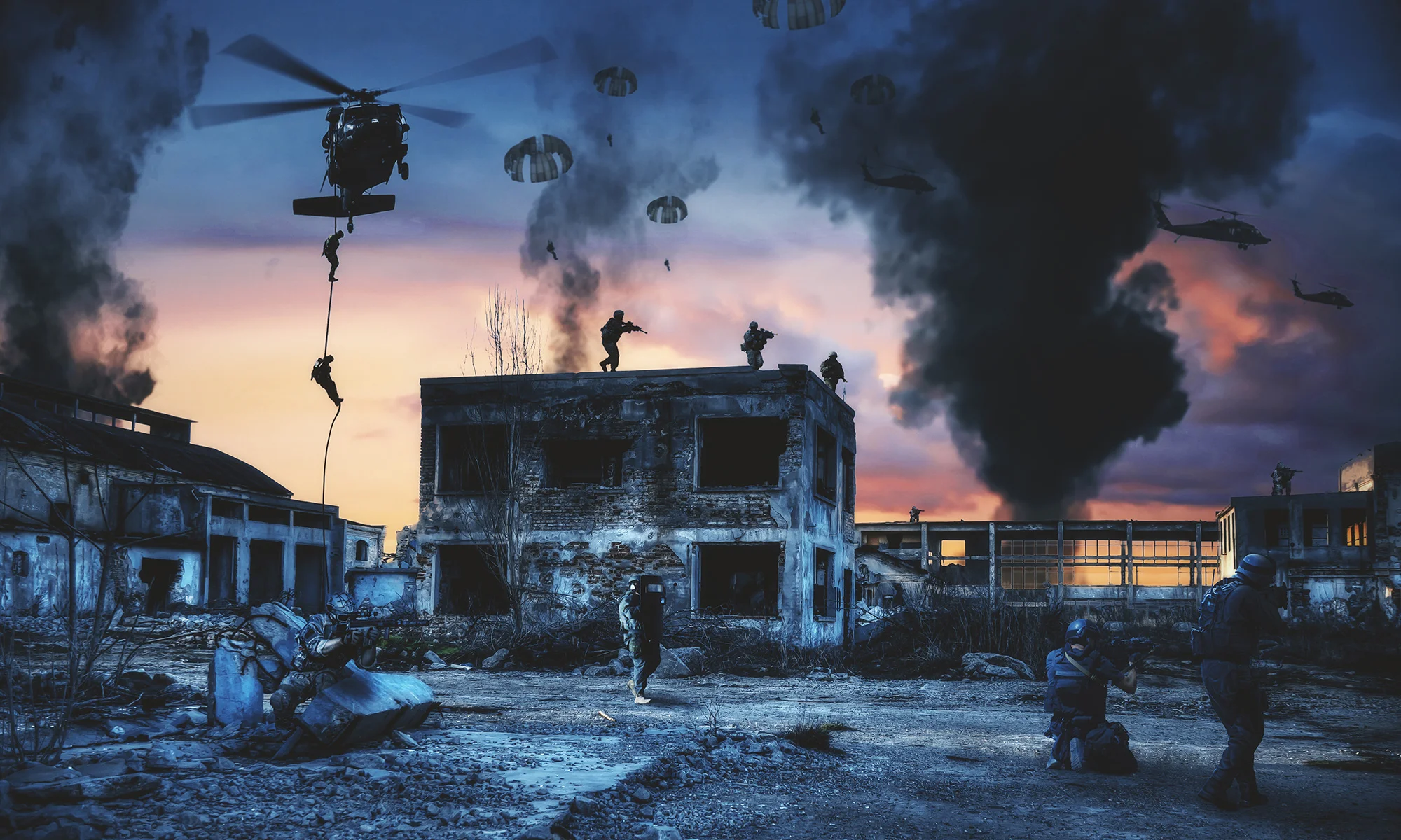 swat.jpg
