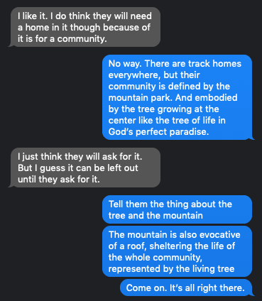plc_chat.png