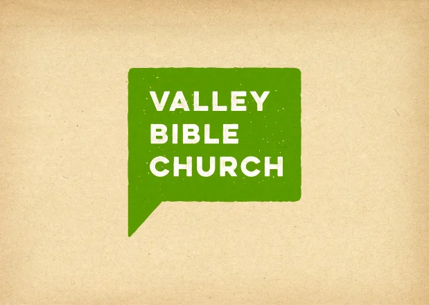 vbc_logo.jpg