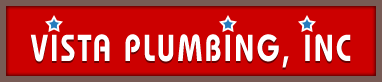 VPI_Logo.png