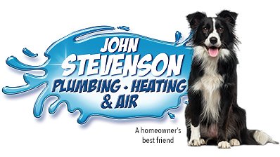 logo-footer.jpg