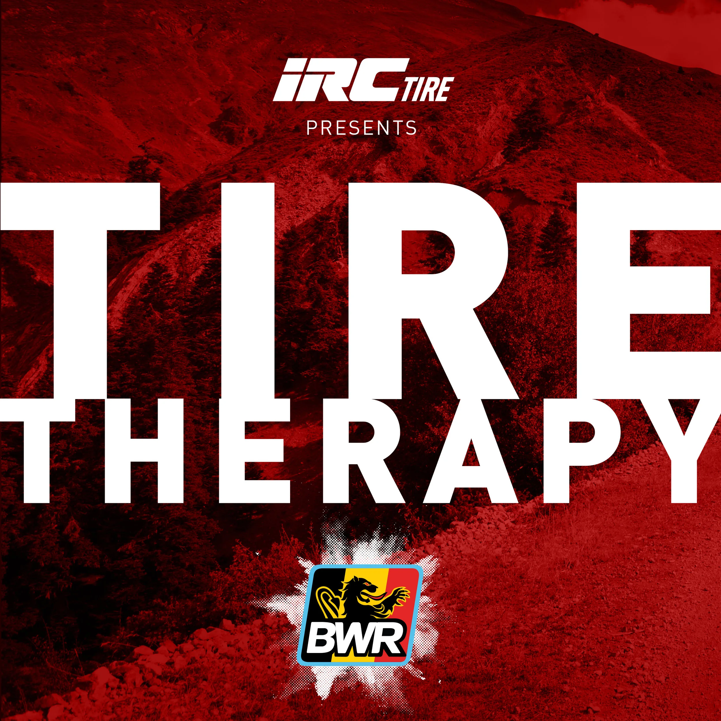 tire_therapy_square_03A.jpg