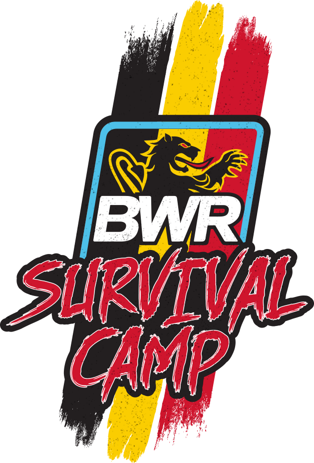 survival_camp_logo.png