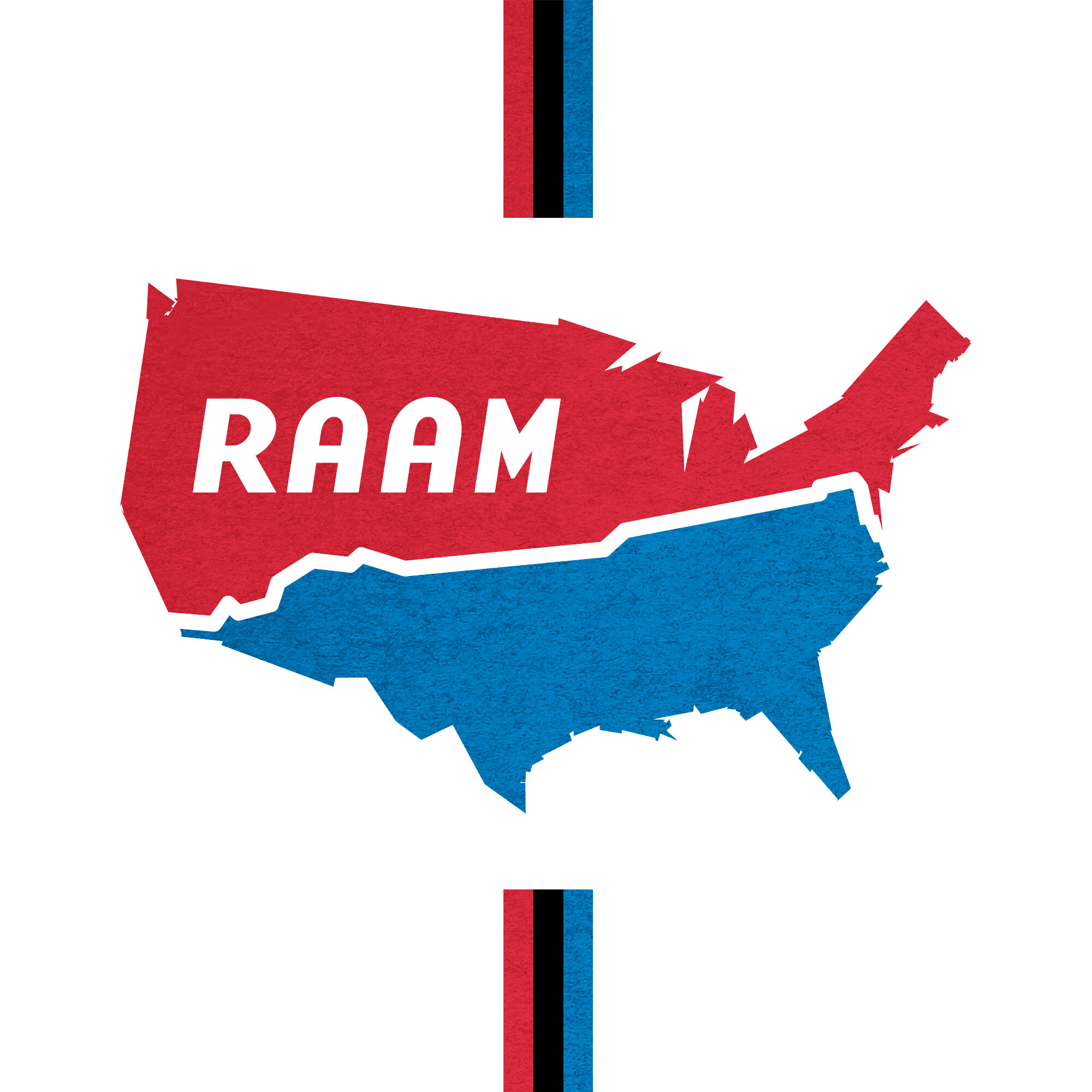 17: RACE ACROSS AMERICA