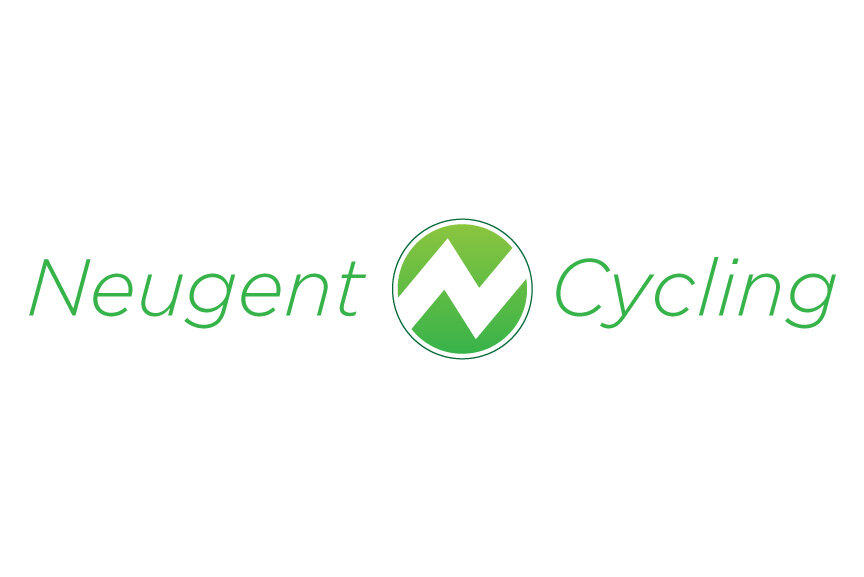 14: Neugent Cycling