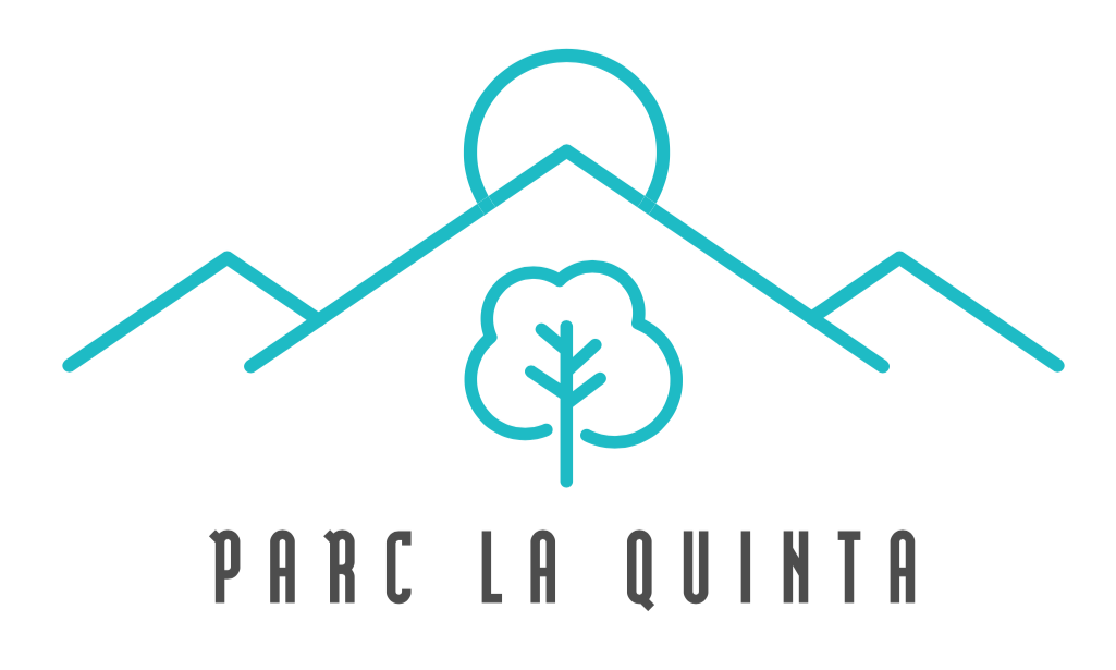 05: Parc La Quinta