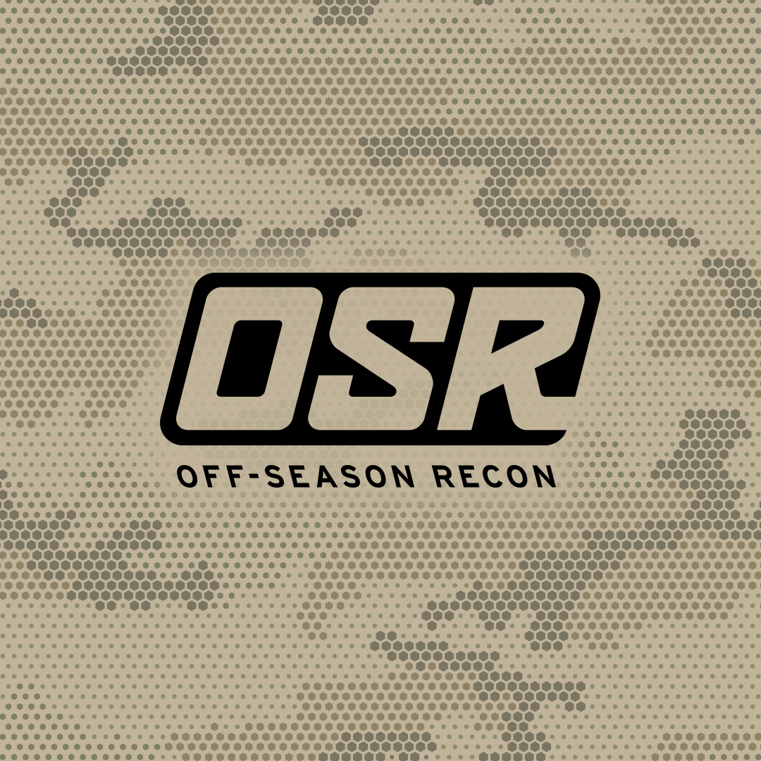 osr_tan.png