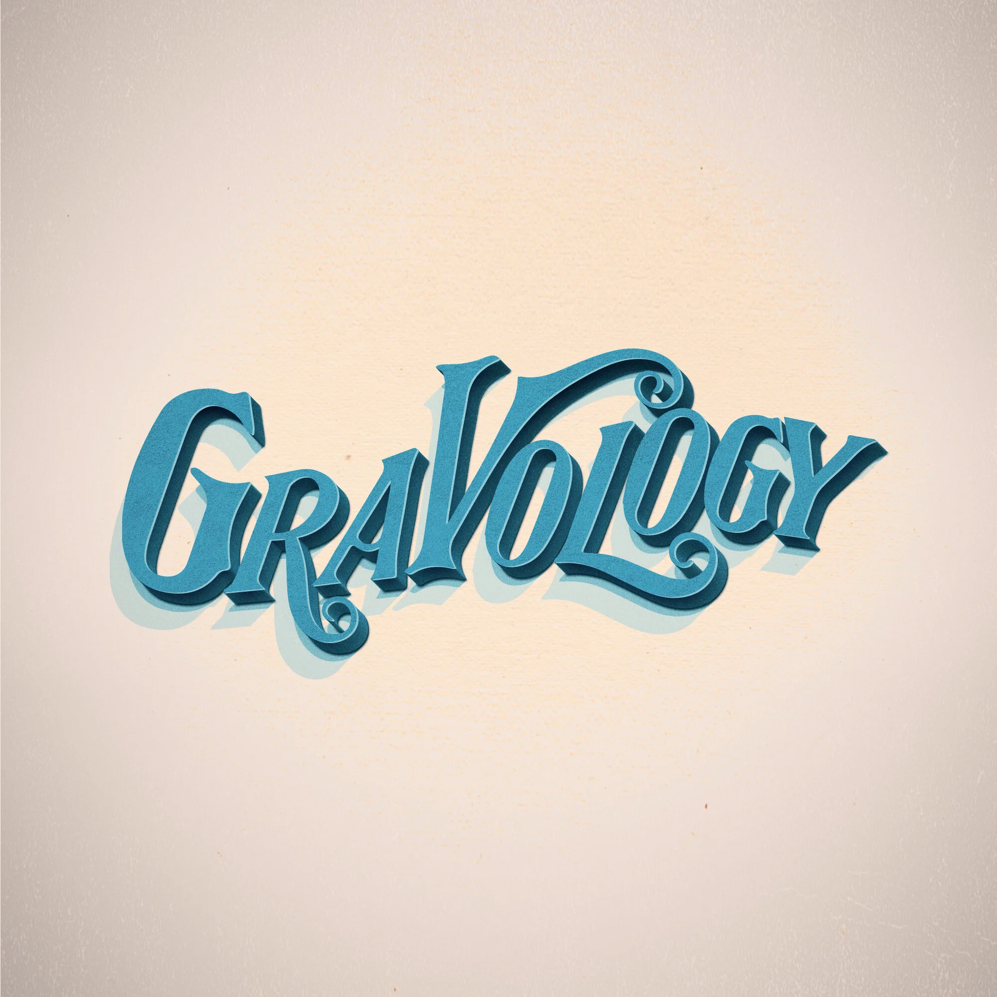 gravology_retro.jpg