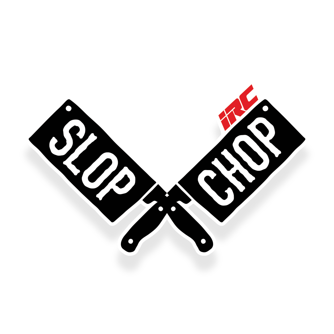slopchop_logo.png