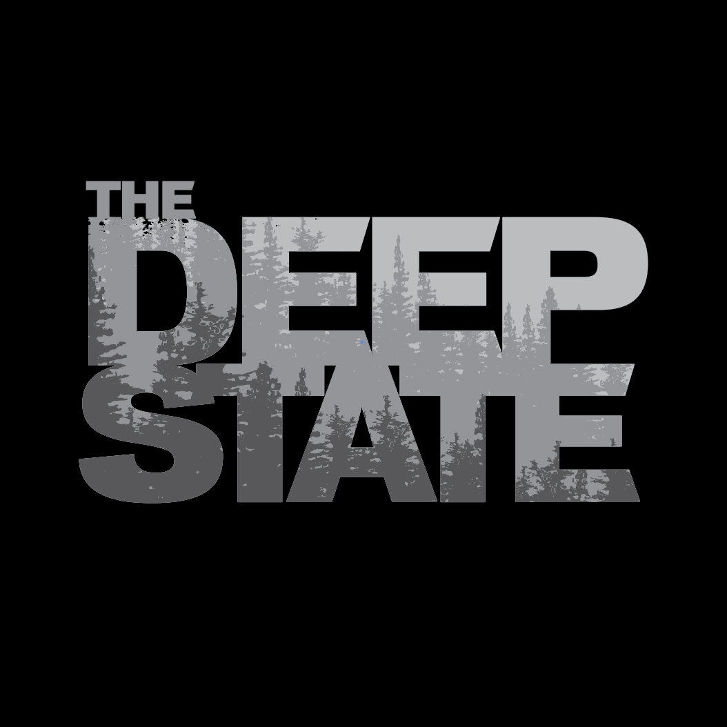 thedeepstate.jpg