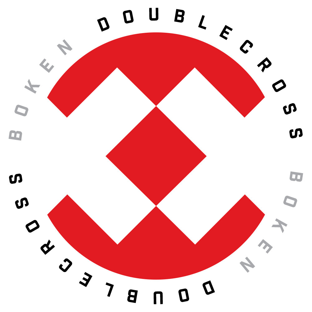 doublecross.jpg