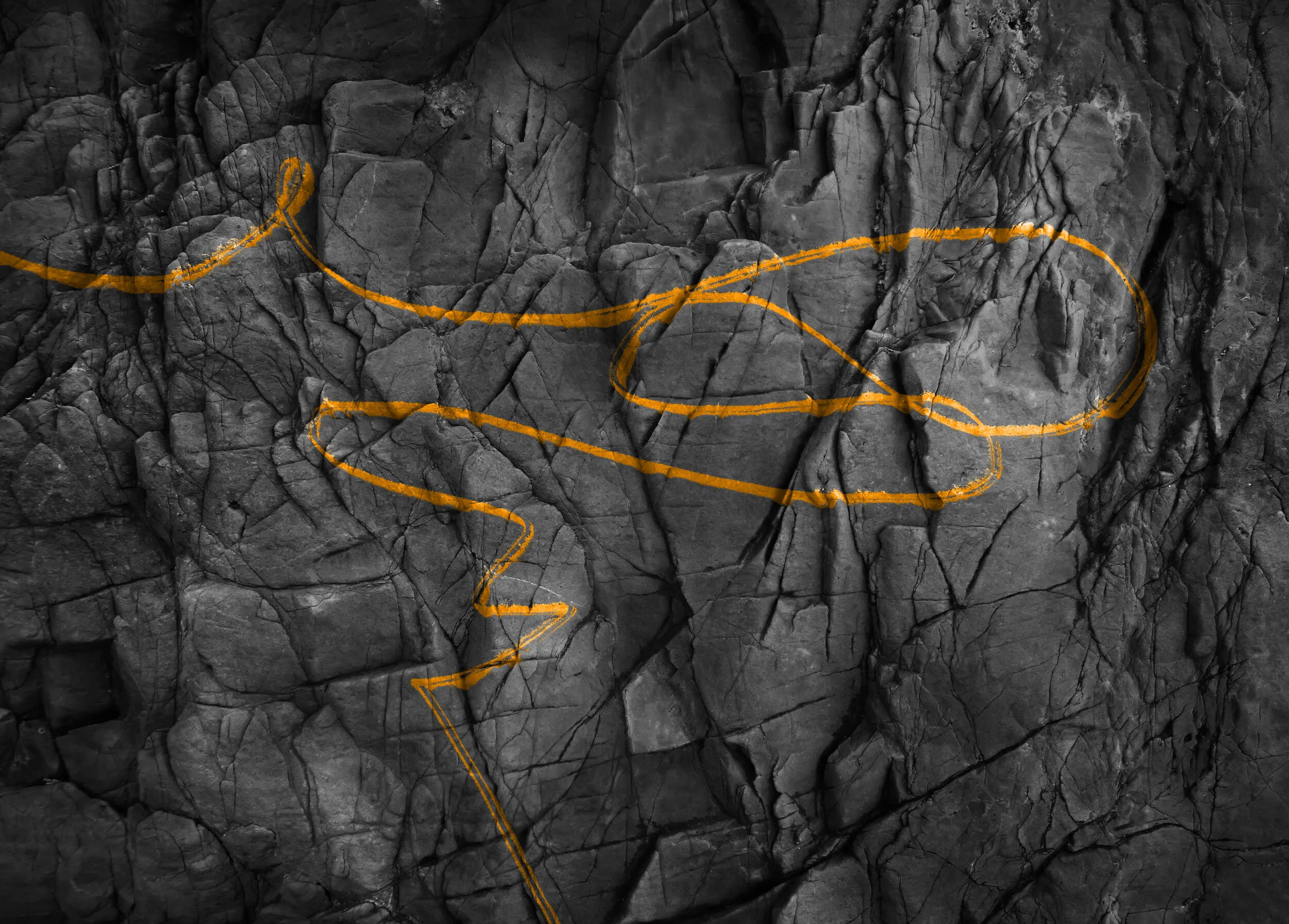 wall_orange_v2.jpg