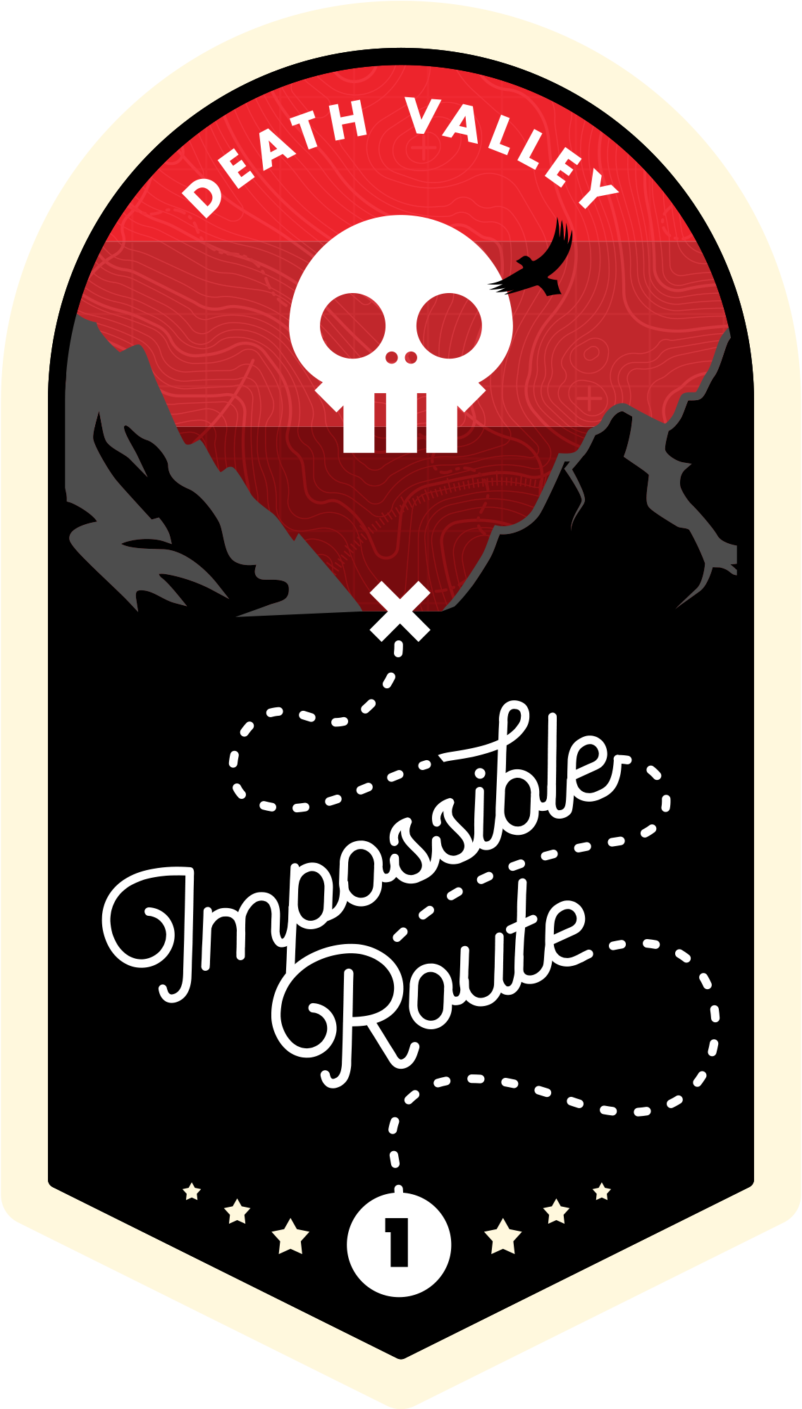 impossible_logo_01_deathvalley.png