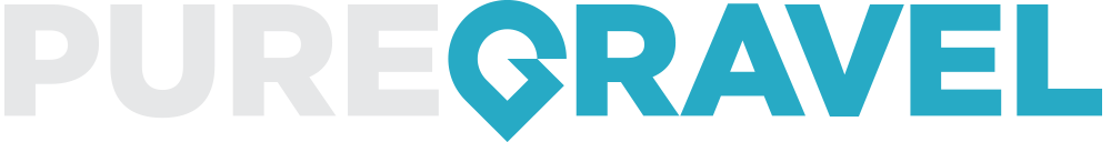 pglogo_wide_k10_blue.png