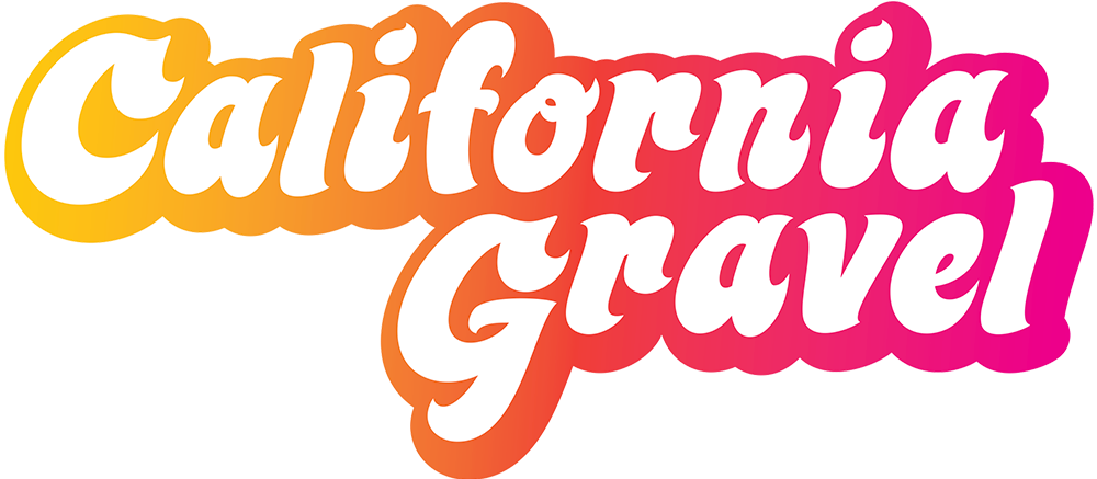 california_gravel_logopng.png