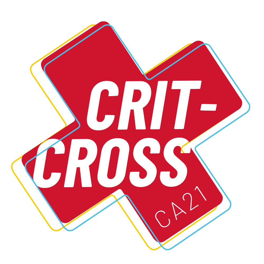 Crit Cross