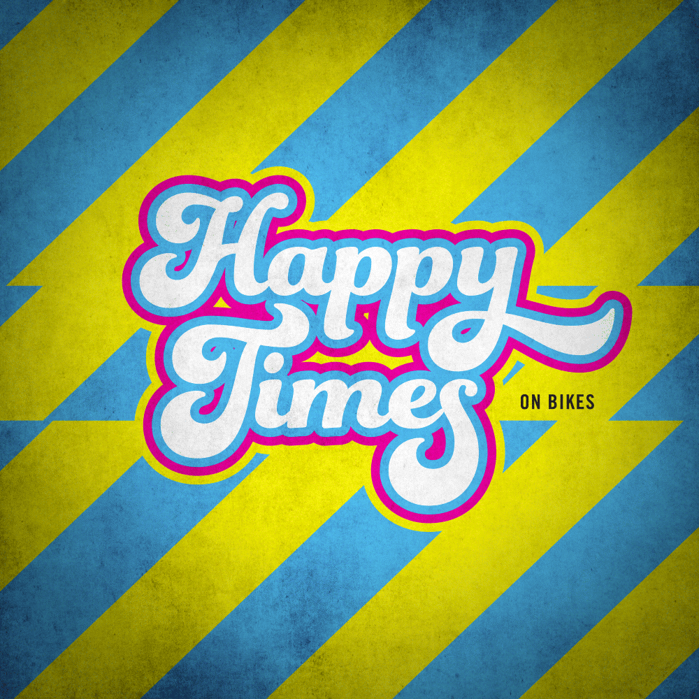 ht_logo_animated.gif