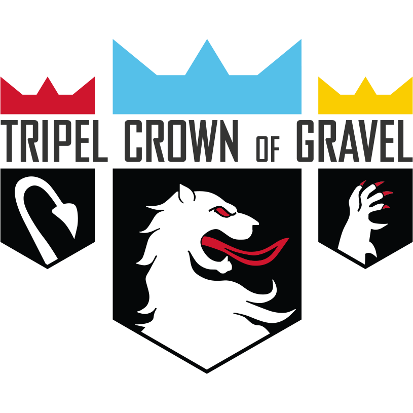 tcog_logo_main.png