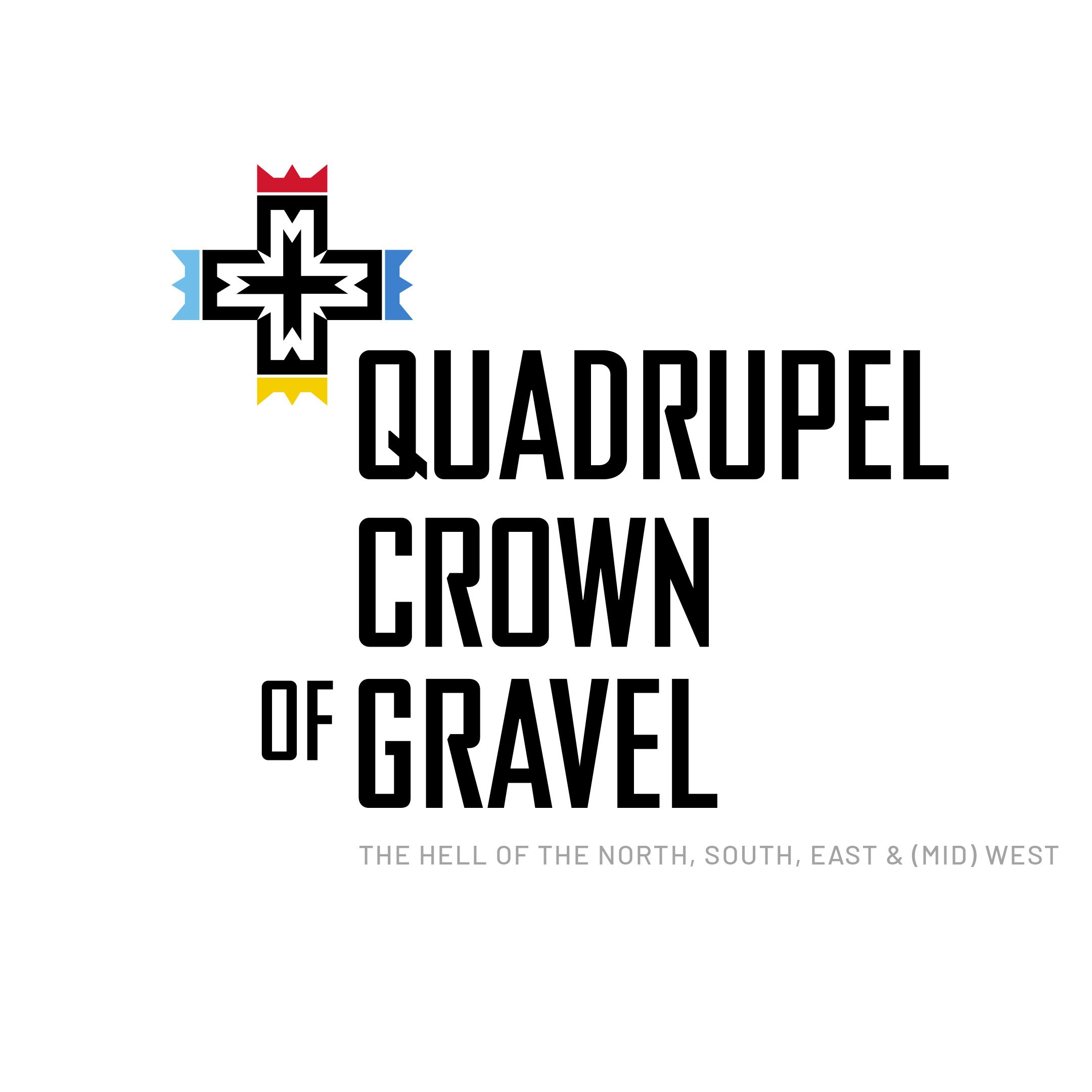 qcog_2022.jpg