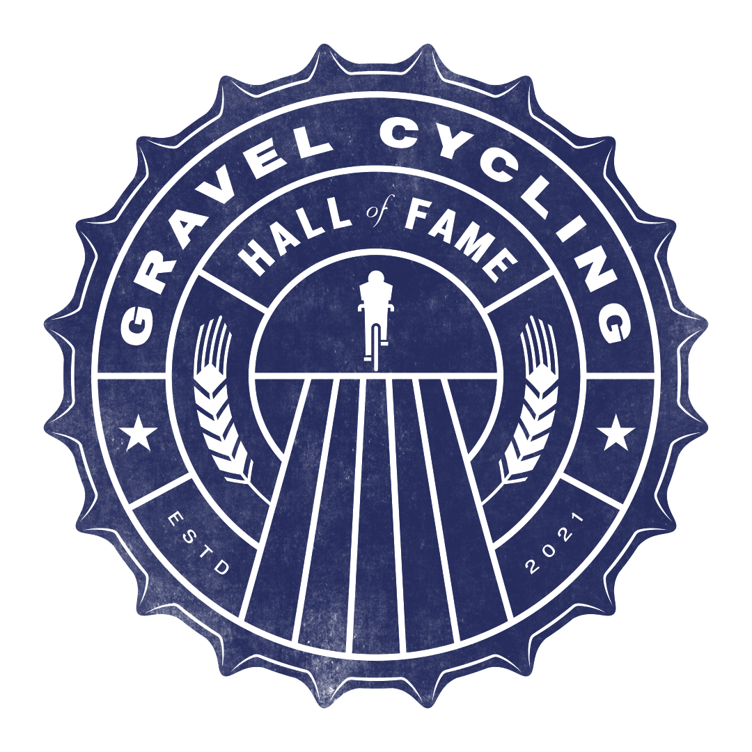 gchof_logo_3.png