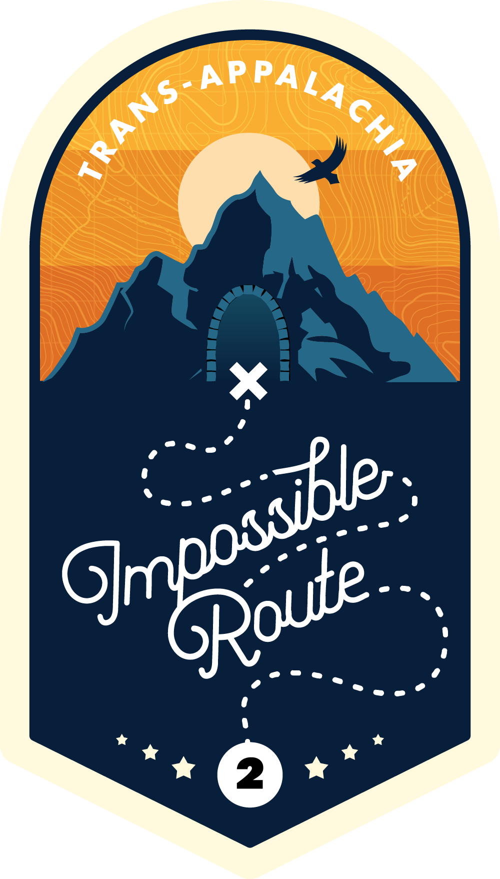 impossible_logo_02.png