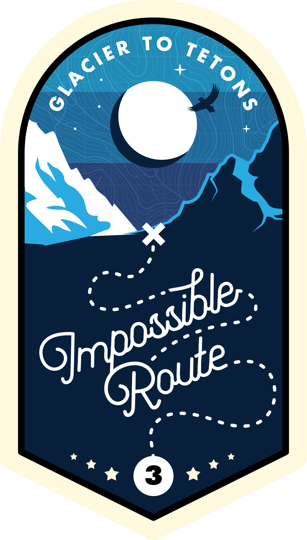 impossible_logo_03.png