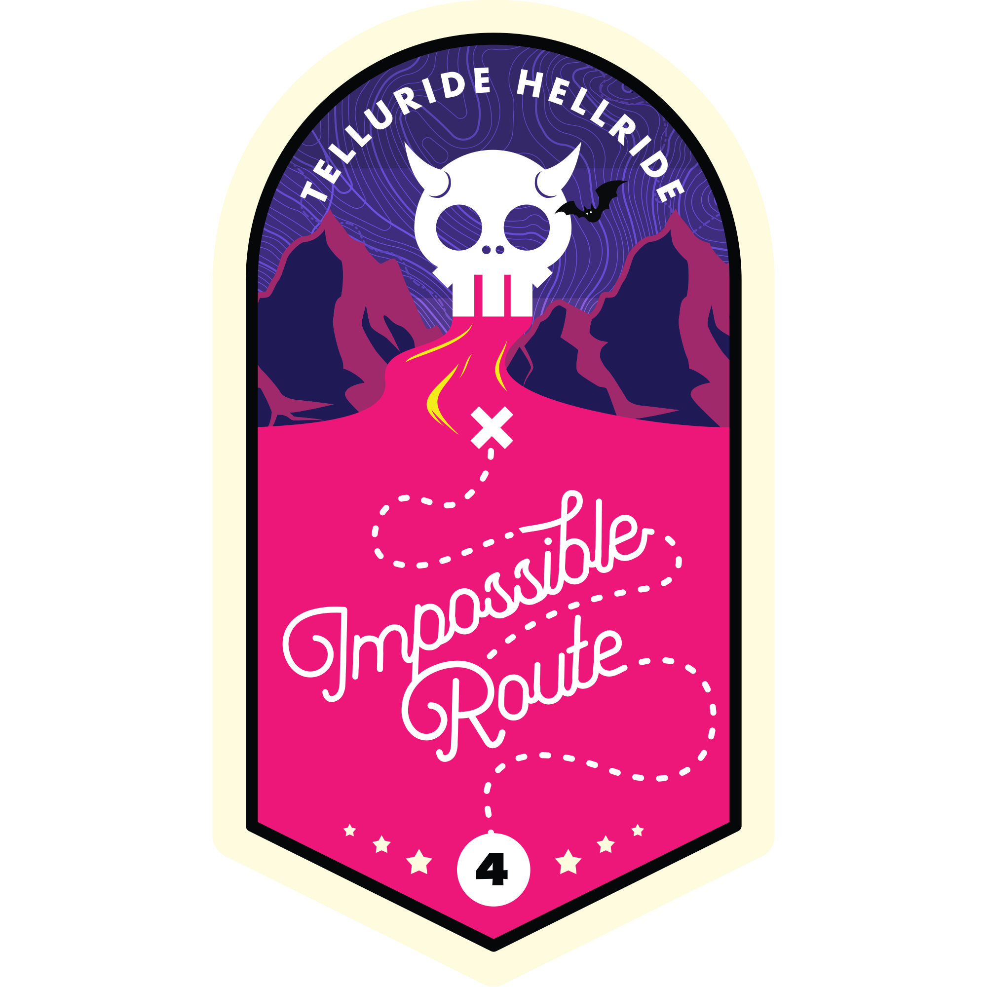 impossible_logo_04.png