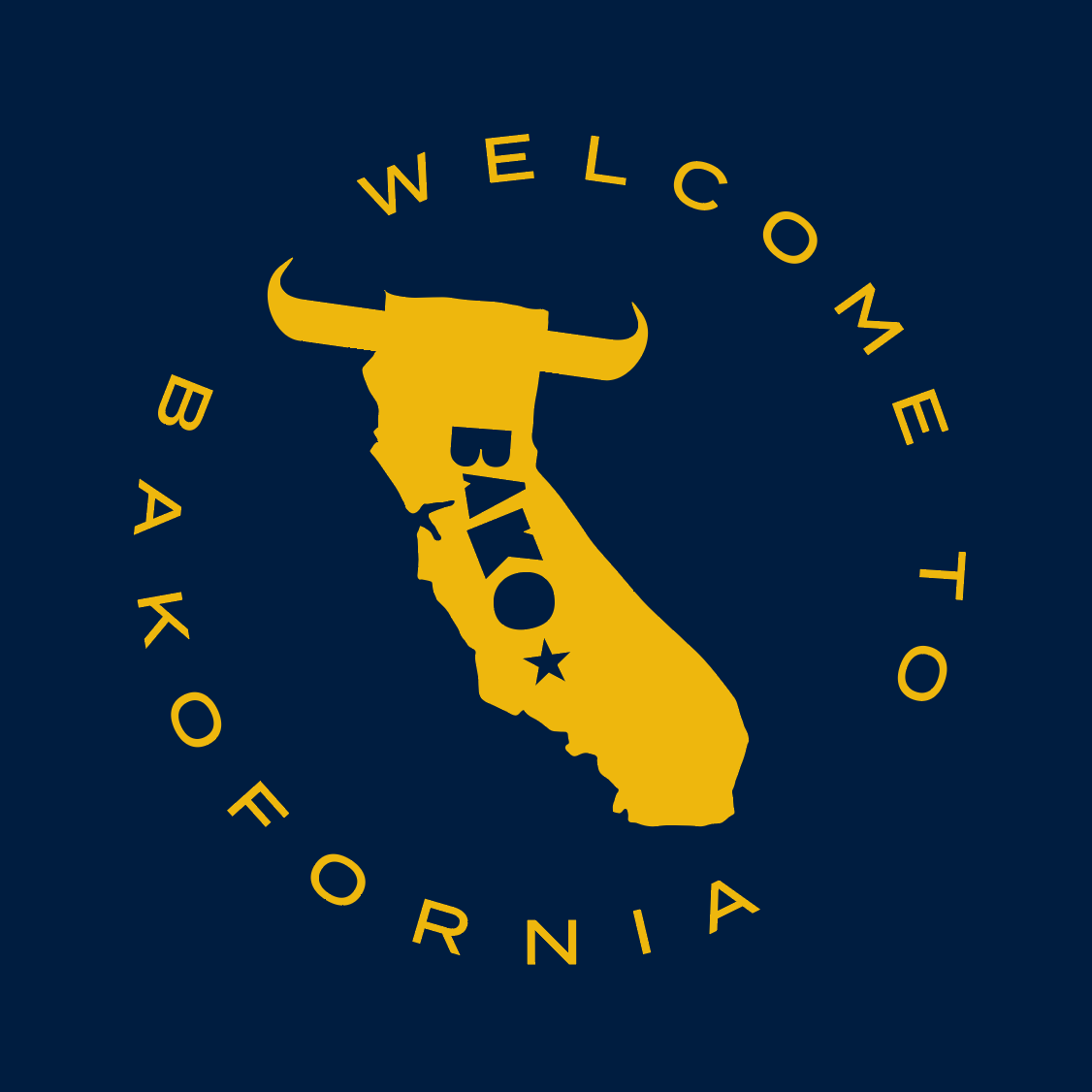 bakofornia.png