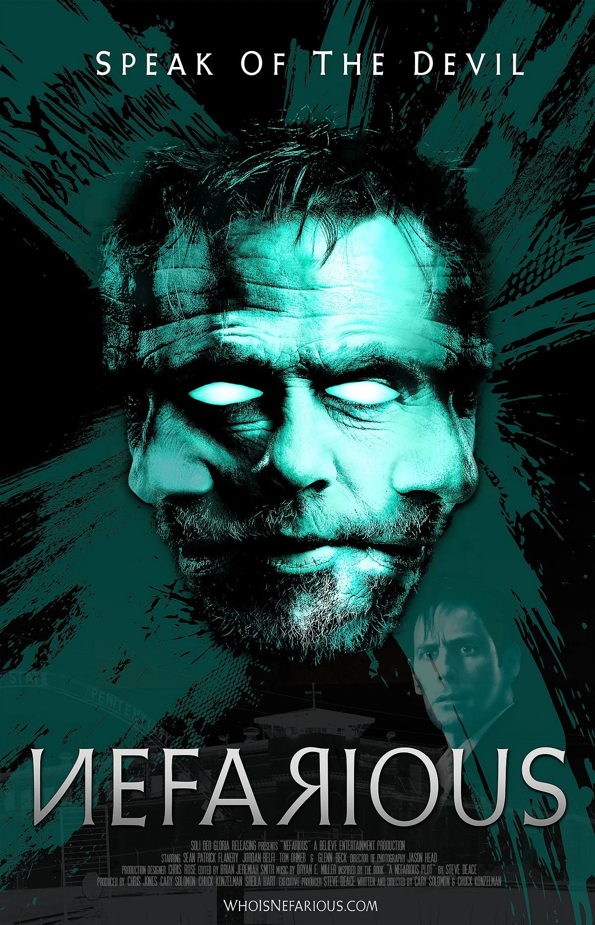 nefarious_poster.jpg