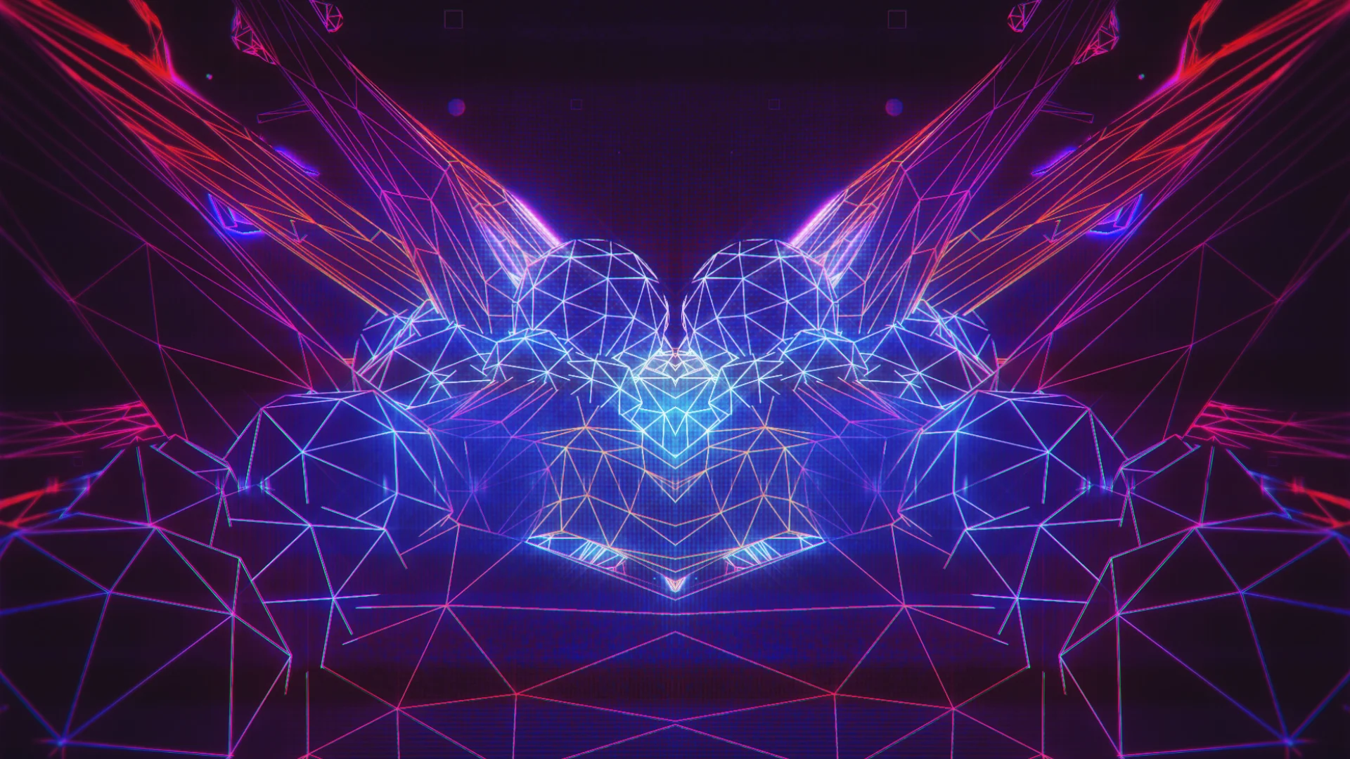 beeple 2.jpg