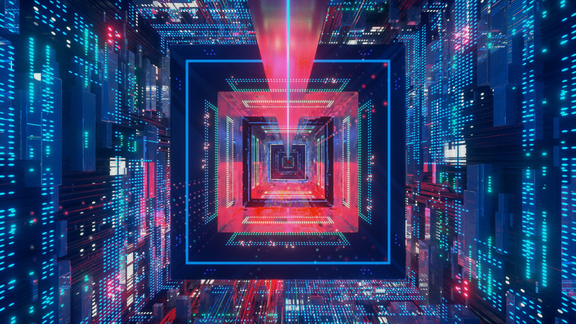 blockchain.png