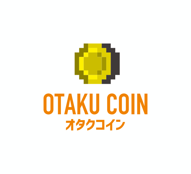 imageedit_3_3644378121.png