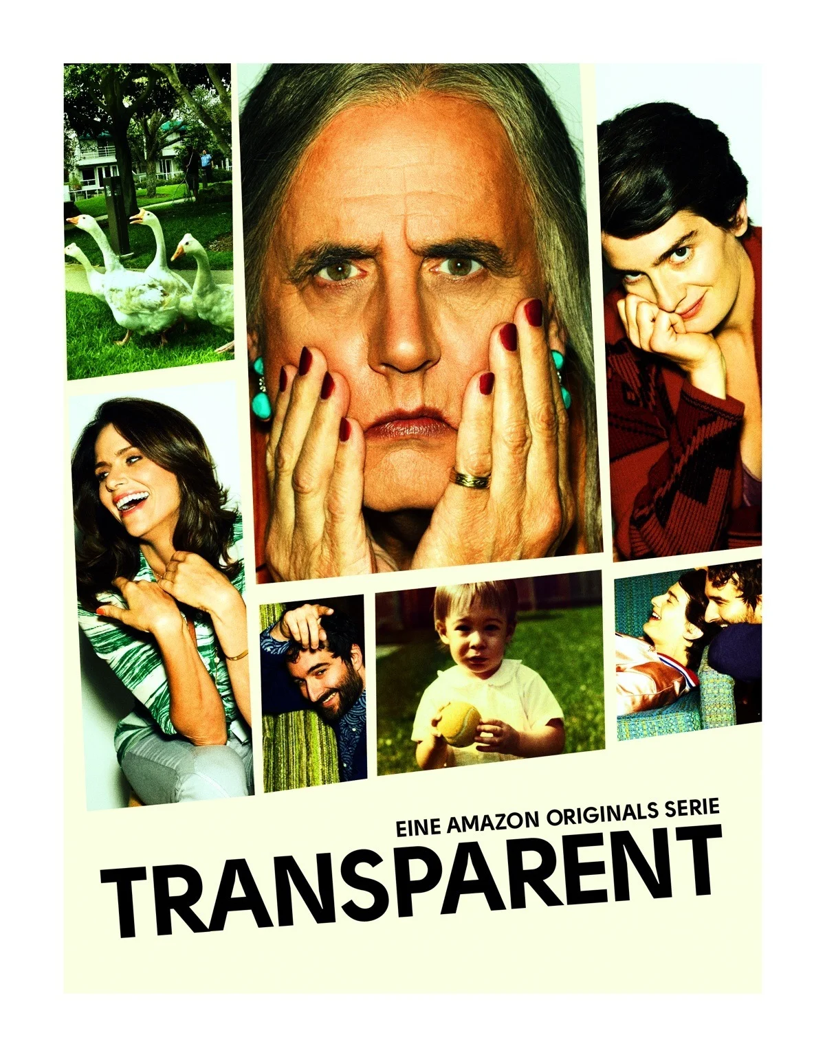Watch-entire-season-of-Transparent-on-Amazon-for-free-this-Saturday.jpg