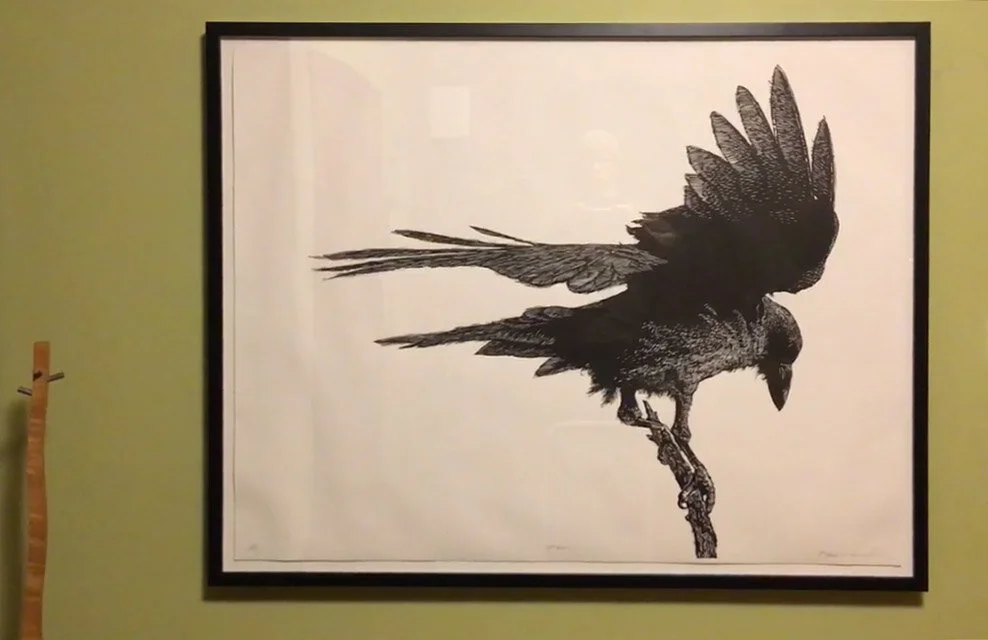 Raven_Richard_C_Harrington_framed.jpg