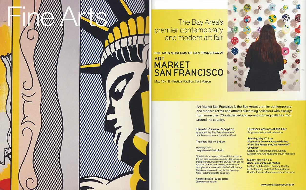 de young magazine may 2014.jpg