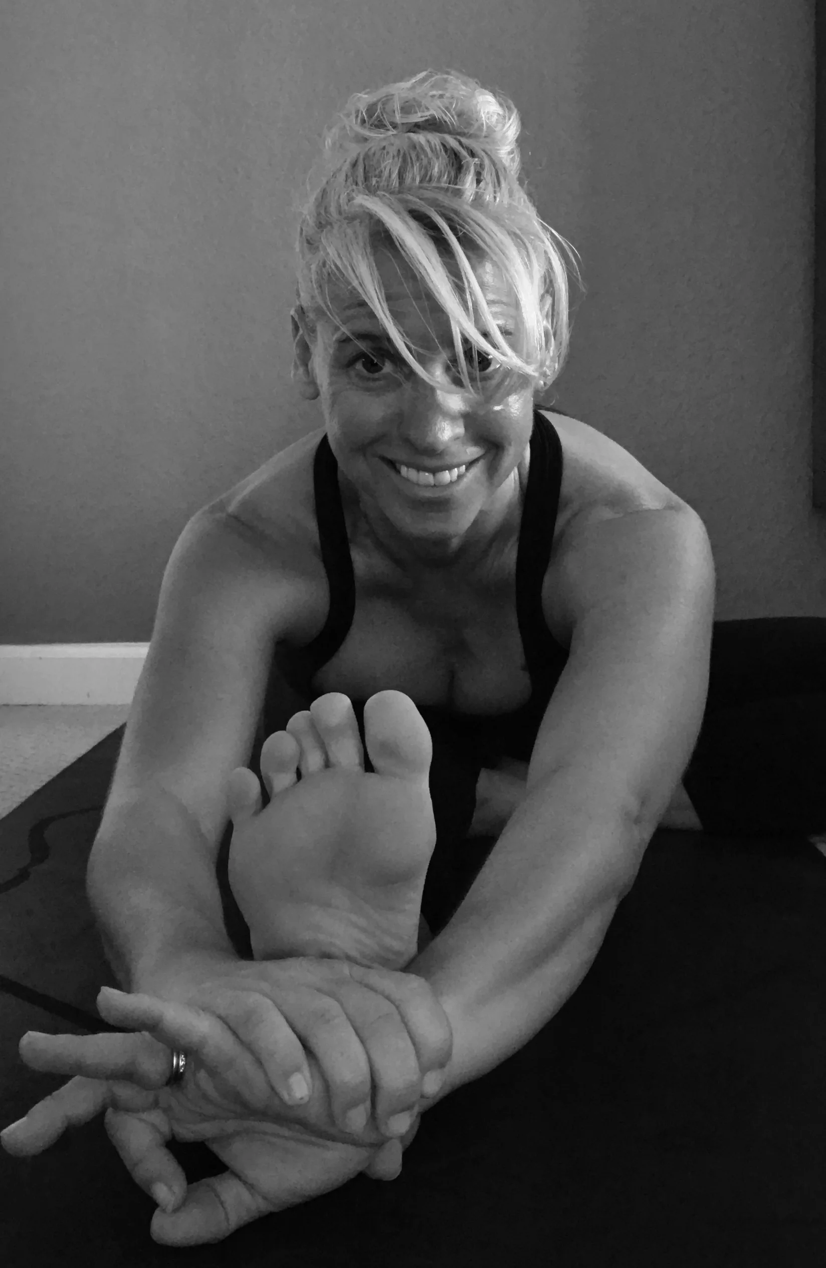 Amanda Shepherd Yoga Profile Janu Sir.jpg