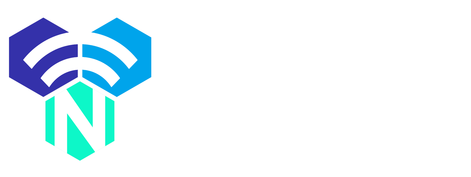 Nerdeze