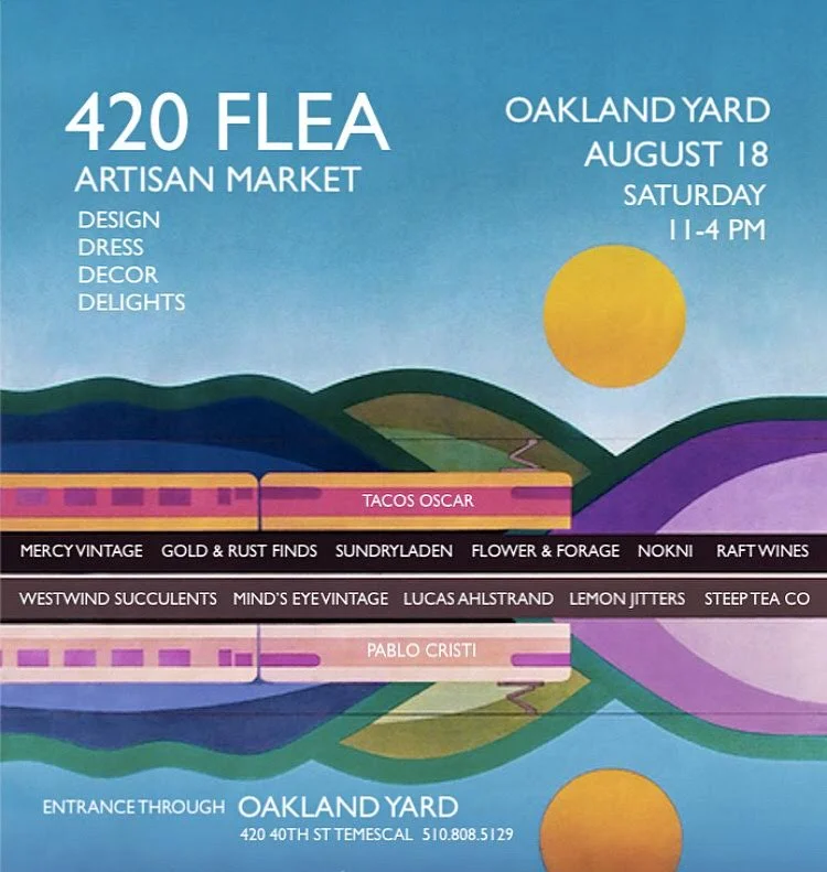 420flea promo.jpg